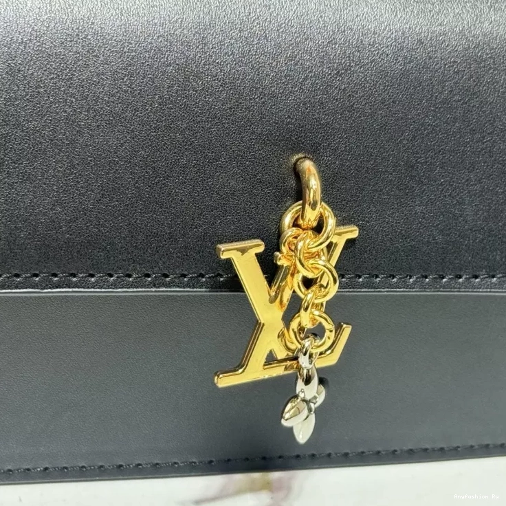 Comfortable Bags Louis 9847 Messenger Women Vuitton For 0908